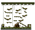 First Time Together <1st Stage>