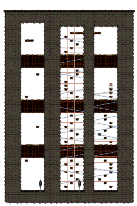 三号线二号地区B2