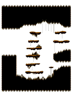 弓箭手2转考验场