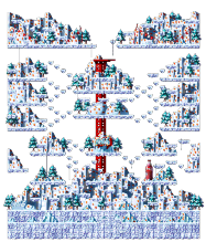 코-크플레이 시즌