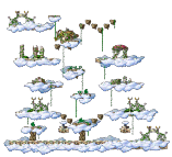 Cloud Park III