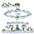 Cloud Park IV
