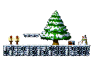 The Hill of Christmas