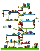 Warped Path of Time<4>