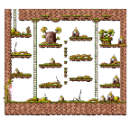 The Hidden Dragon Tomb II