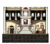 Mansion