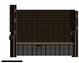 Black Heaven Deep Hold