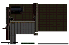 Black Heaven Deep Hold