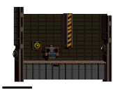 Black Heaven Deep Hold