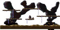 Desert Cavern 2
