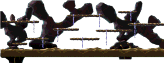 Desert Cavern 3