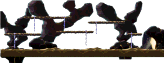 Desert Cavern 4