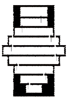 Warrior Mastery Room