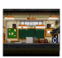 Night Walker Classroom