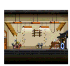Hayato Classroom