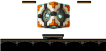 Hyperspace Cube Entrance