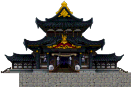 Honnou-ji