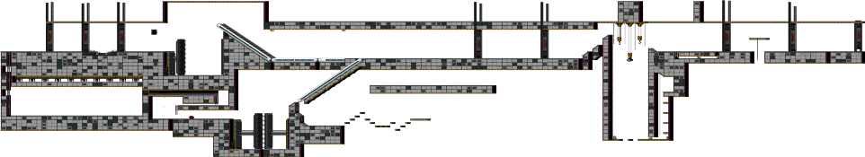 Aspire Industries B4