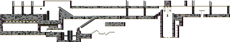 Aspire Industries B4