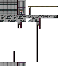 Aspire B4 Data Fragment