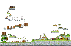 Pet-Walking Road <Mission>