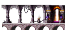 Black Mage's Antechamber