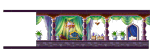 Ariant Castle <King's Room>