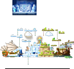 Somewhere in Identisk