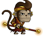 Wukong