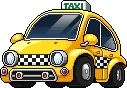 Regular Cab in Victoria