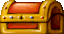 Treasure Chest