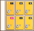 Locker