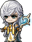 White Mage