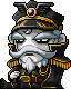 Admiral Martini