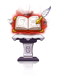 Book of the Commander