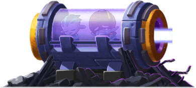 Energy Conducting Device