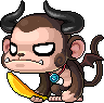Monkeyrog