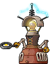 Cookbot
