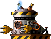 Energy Conducting Device