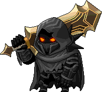 Shangri-La Assailant