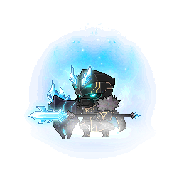 High Flora Foot Soldier