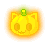 Cat-O-Lantern