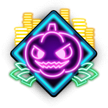 Ghoulish Meso Cascade Mount