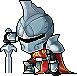 Cernium Knight