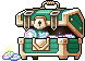 Treasure Chest