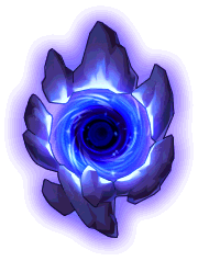 Suspicious Dimensional Gate