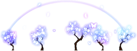 Izuna's Protective Barrier