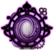 黑血魔人團  研究室之門