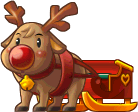 Rudolf