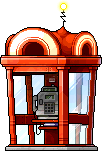 Public Phone